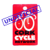 Cork Cycle Network (@corkcyclenet) Twitter profile photo Cork Cycle Network (@corkcyclenet) Twitter profile photo