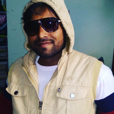 NarseeLalMeena6's profile picture. 