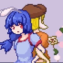 ゆぞくさんのプロフィール画像