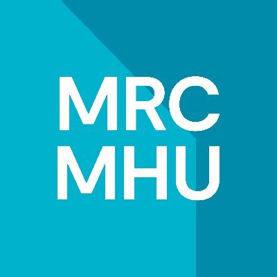 MRC_MHU Profile Picture