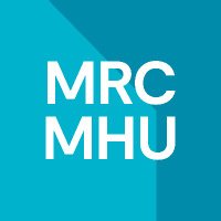 MRC MHU(@MRC_MHU) 's Twitter Profileg