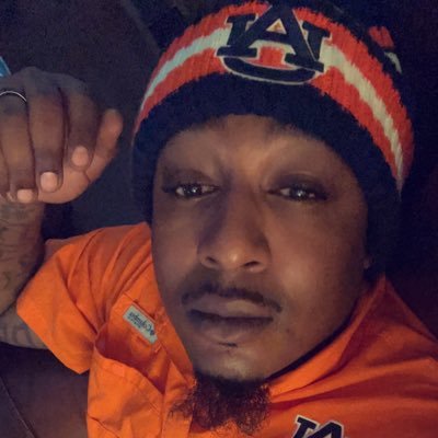 Your only as strong as ur weakest link #armystrong KJ's Dad 👨‍👦 War Damn Eagle 🦅 AMOSC: tjc_dakid