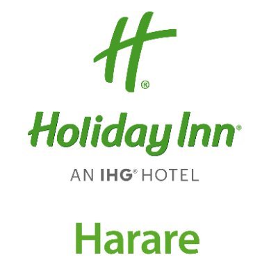 Holiday Inn Harare