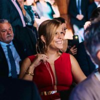 Zuri Bauer Hartwig (@zuriich92) 's Twitter Profile Photo Zuri Bauer Hartwig (@zuriich92) 's Twitter Profile Photo