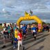 Twilight Runway Challenge (@twilightfunrun) Twitter profile photo Twilight Runway Challenge (@twilightfunrun) Twitter profile photo