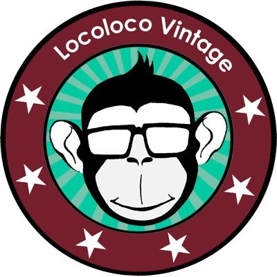 @locolocoshop