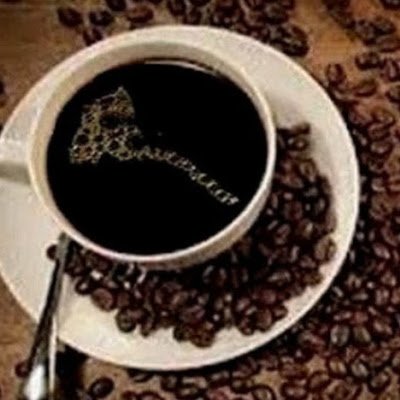 CoffeeMood17's profile picture. 