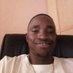 Ogum Micheal (@michealogum2) Twitter profile photo Ogum Micheal (@michealogum2) Twitter profile photo