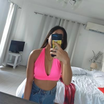 Love ur self first 🖤