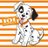 ヒノッチのTwitterプロフィール画像