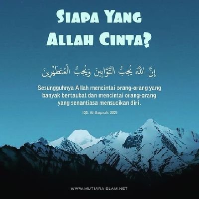 De_stranger22's profile picture. 📍 Bekerja di Kemenhub ✈️
📍 Mengambil jurusan MBU.

Founder Yayasan Sayap Peduli