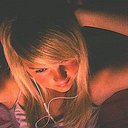 Vicky Walton - @vickyyywalton - Twitter