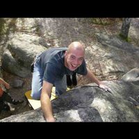 Dave (@dave04389730) 's Twitter Profile