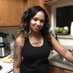Nina Rozay (@kqween_91) Twitter profile photo Nina Rozay (@kqween_91) Twitter profile photo