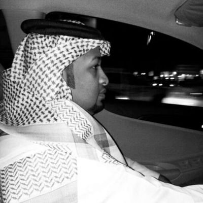 alooy_61116's profile picture. منسق وحدة طوارىء في مستشفى الولادة والأطفال..دبلوم قوى كهربائية..اعشق الهلال