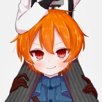儚いころっけさんのプロフィール画像