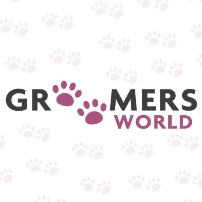 gwequip123's profile picture. Pet Grooming Products & Supplies at Low Quality Prices. Pet Grooming Experts. No Hassle Returns. Free Delivery. Huge product range. #GroomersWorld