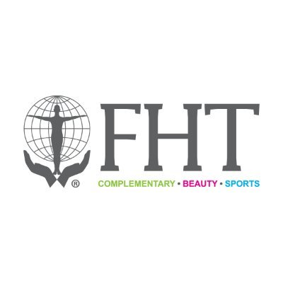 The Federation of Holistic Therapists (FHT) is the UK's largest & longest established professional association for Complementary, Beauty & Sports Therapists