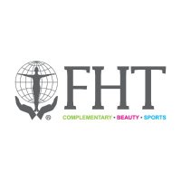 FHT (@fht_org) 's Twitter Profile