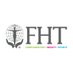 FHT (@FHT_Org) Twitter profile photo