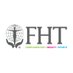 FHT (@fht_org) Twitter profile photo FHT (@fht_org) Twitter profile photo