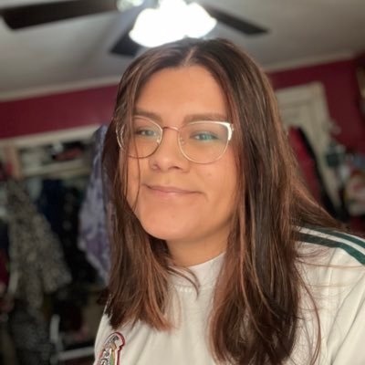 ney_ney04's profile picture. bing bong