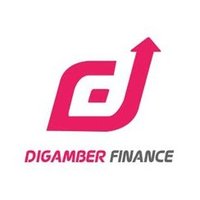 Digamber Finance(@DigamberCapFin) 's Twitter Profile Photo