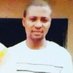 David Aryeh Tetteh (@aryehtetteh) Twitter profile photo David Aryeh Tetteh (@aryehtetteh) Twitter profile photo
