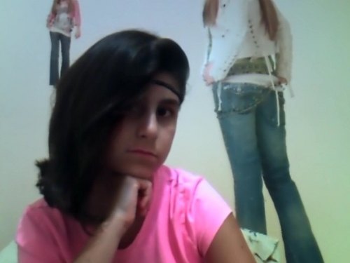 ayoub12345678's profile picture. hey jb if you follow me i  will be so happy