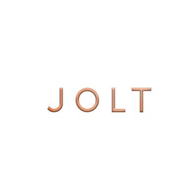 JOLT جولت Profile