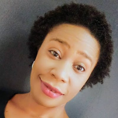 MaryChibwe4's profile picture. Molecular Biologist|Water Sanitation &Hygiene Scientist|Public Health &Zoonosis;One Health Practitioner|Science Communicator|Academician|PhD Candidate🇿🇲🇿🇦