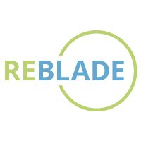 ReBlade Limited (@re_blade) 's Twitter Profile