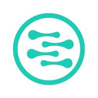 Tune Therapeutics (@tunetx_news) 's Twitter Profile