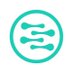 Tune Therapeutics (@tunetx_news) Twitter profile photo Tune Therapeutics (@tunetx_news) Twitter profile photo
