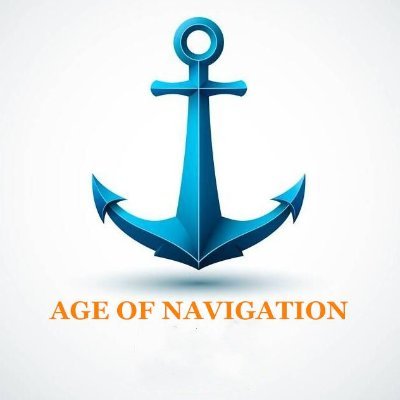 Official website：https://t.co/mX5BR41bxQ
Telegram：https://t.co/JxuEMkltBK
Age of navigation will become the largest and most immersive meta-universe world in the future.