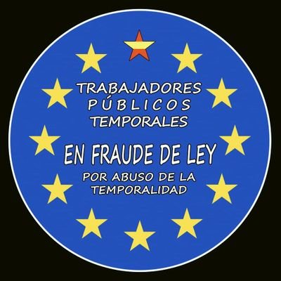 Los Valores Superiores de nuestro Ordenamiento Jurídico son Libertad, Justicia, Igualdad y Pluralismo Político... EN ESE ORDEN