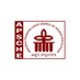 ANDHRA PRADESH STATE COUNCIL OF HIGHER EDUCATION (@apsche_official) Twitter profile photo ANDHRA PRADESH STATE COUNCIL OF HIGHER EDUCATION (@apsche_official) Twitter profile photo
