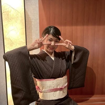 __warabar__'s profile picture. 🇯🇵🇨🇳