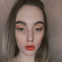 Elizabeth Brooks (@elizabe13873501) Twitter profile photo