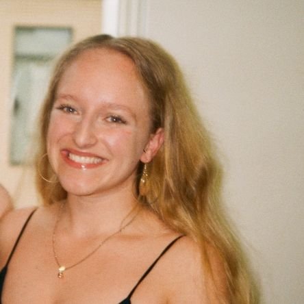 Urszula Ślęczka Profile