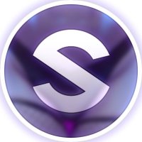 Skygracer (@skygracer_nsfw) 's Twitter Profile