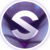 Skygracer (@skygracer_nsfw) Twitter profile photo Skygracer (@skygracer_nsfw) Twitter profile photo