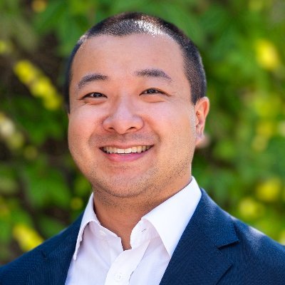 yu_guoxi's profile picture. Cybersecurity enthusiast, interested in #informationsecurity #cybersecurity #securitymanagement