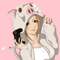 おっことぬしのゲーム部屋🐗🌺(@occoto_nuc3) 's Twitter Profile Photo