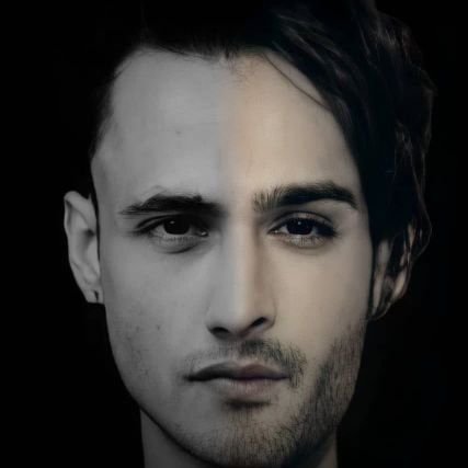 UmarFan1234's profile picture. Fan