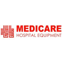 Medicare Hospital Equipment (@medicarehosquip) 's Twitter Profile