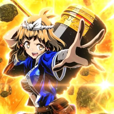 Mad🌟🥞💫💯🦂さんのプロフィール画像