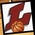 LaFollette Lady Lancers (@ladylancers7030) Twitter profile photo LaFollette Lady Lancers (@ladylancers7030) Twitter profile photo