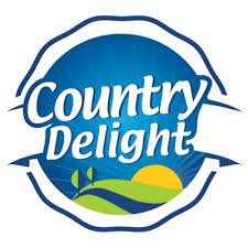 Country Delight delivers farm-fresh cow and buffalo milk to your doorstep within a few hours of milking.