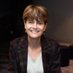 Valérie De Bue (@valeriedebue) Twitter profile photo Valérie De Bue (@valeriedebue) Twitter profile photo